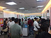 電信499之亂　消保官接獲投訴