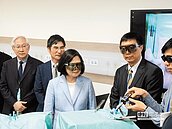 禮讓卻帶衰其他縣市　綠考量重點