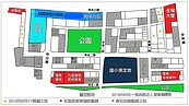 新店央北「建商掃地秀」下周再現？5新案搶民眾荷包