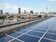 挺綠能！國發會屋頂　架設太陽能板發電