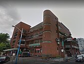 蘆洲永平市場施工期　租金7折補貼攤商