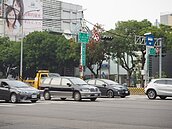 油價緩漲機制上路　開車族可月省247元油費