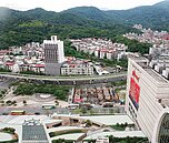 售屋三部曲　強化優勢不怕被比價