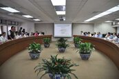發展澎湖特色產業　微型產業園區經濟部表支持