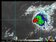 美國指關島東北輕颱生成　氣象局：尚為熱帶性低氣壓