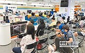 中華電信499碰周末　民眾苦等6小時