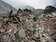 汶川大地震台捐61億　10年過去已被淡忘