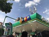 油價緩漲機制上路　台塑化遲一天公布油價