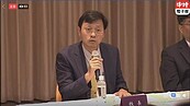 台大新任校長空懸　郭大維有長期代理準備