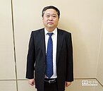 大陸電梯市場　台商仍大有可為