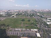 真有錢！　高雄市價值39億萬土地待繼承