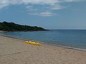 雪崩式降價？　一家4口周末玩墾丁5000元有找