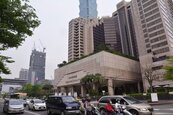 台北電腦展　帶動飯店住房率