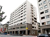 萬隆站公營住宅中籤戶選屋　預計4月入住