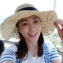 被指賣水貨盜圖　柯以柔回應了