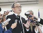 用電再創高！核三1號機歸隊　核二還要等