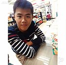 1300英呎高速墜地　秦姓上兵傳來好消息