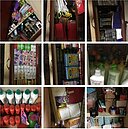 杭州女網購成癮六年　醫生：瘋狂囤貨是一種病