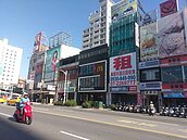 鐵路地下化將完工　車站周邊房價各有千秋