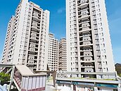 世大運選手村社宅　首波擬釋出2500戶招租