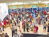 交通部砸錢補助南台灣旅遊　觀光業者褒貶不一