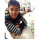 好消息！受傷傘兵秦良丰　眼睛可上下移動