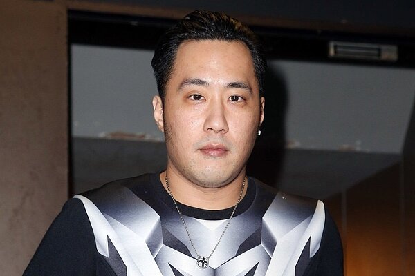 余祥銓(資料照片)