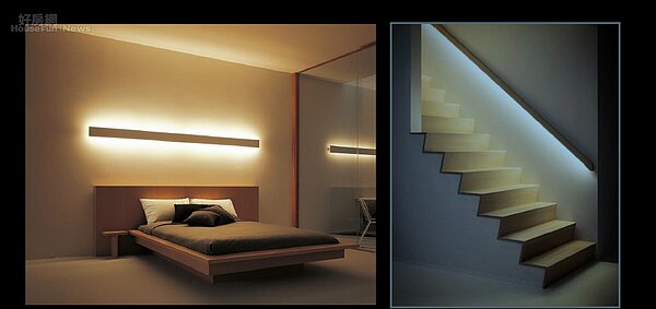 欽差大人辦案啦（好房網TV）