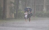今年恐「空梅」　氣象局：六月初仍看不到梅雨