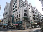 住宅價格指數連四揚　六都僅北市下跌