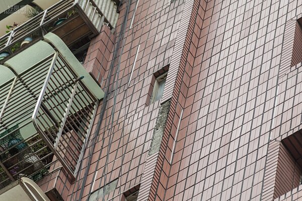 (好房網News記者張聖奕/攝影)