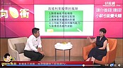 好房網TV／小資族想投資股票　先學會看「股息殖利率」