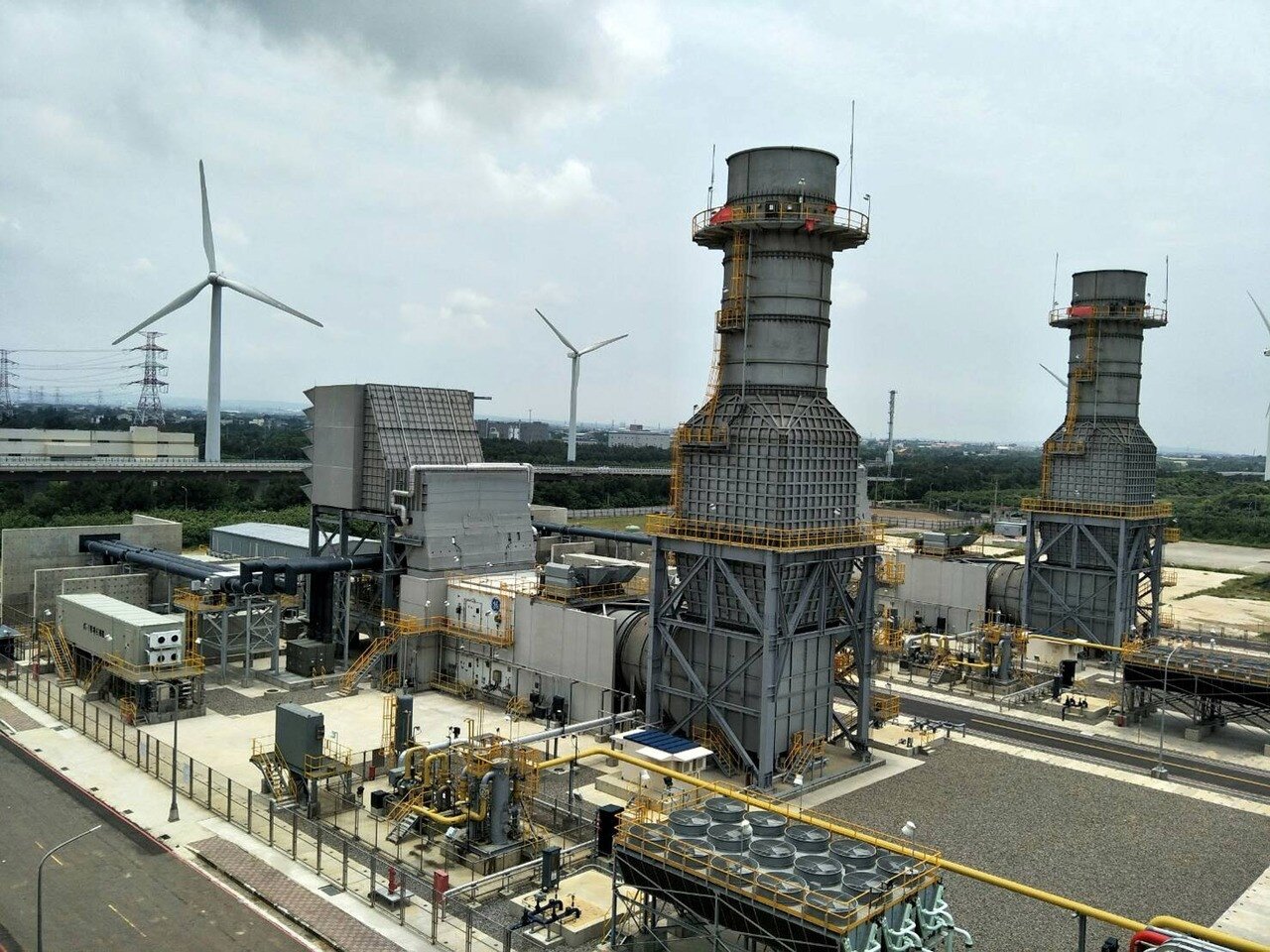 。 圖/聯合報系資料照片