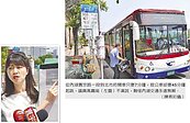 公車大繞路　內湖塞車無解