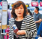 北韓撂狠話「要會談還是核對核」