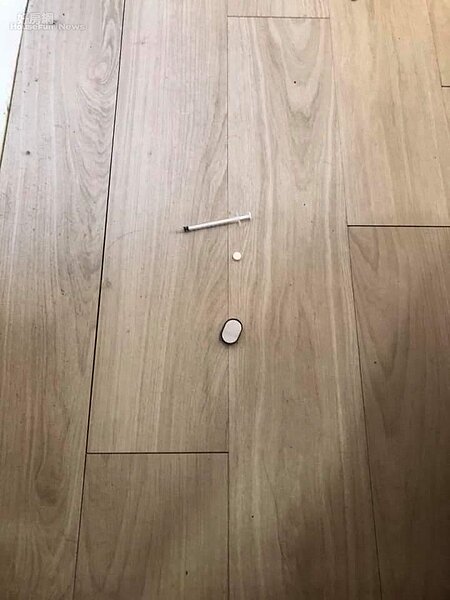 惡房東(臉書爆怨公社)