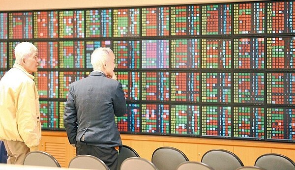 威盛集團培養出威盛、宏達電二代股王,是最會培養股王的集團;另外,中華電近來扶植出精測、勤崴等股后、興櫃股王,實力受關注。聯合報系資料照