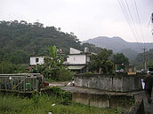 老泉里積水　北市澄清與箱涵清疏無關