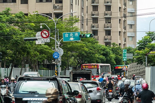 (好房網News記者張聖奕/攝影)