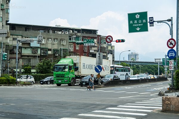 (好房網News記者張聖奕/攝影)