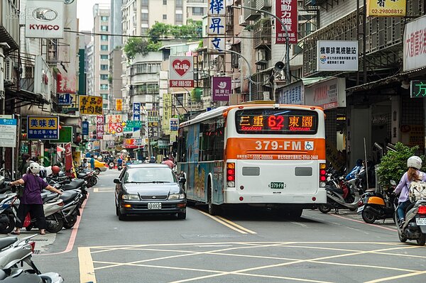 (好房網News記者張聖奕/攝影)