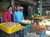 偏鄉老人移動難／八八重創道路　高雄藤枝公車停駛9年