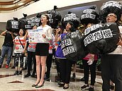 垃圾無處去　議員：新北將「垃」在其中