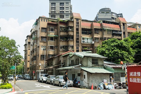 (好房網News記者張聖奕/攝影)