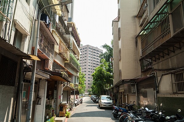 (好房網News記者張聖奕/攝影)