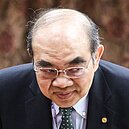 不只吳茂昆　這些部長任期也不長