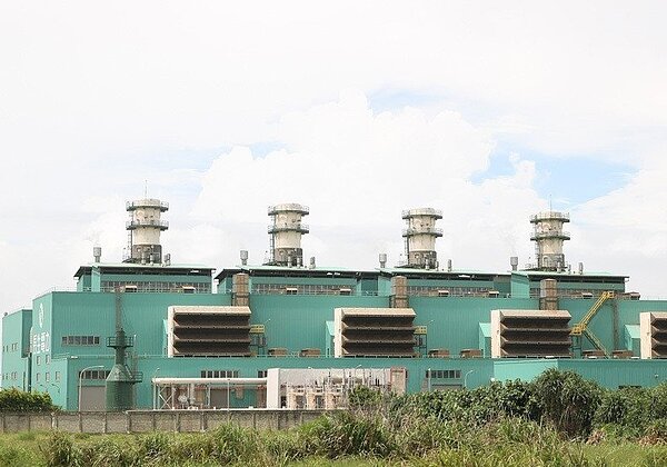 短短15天雙北地區跳電7次