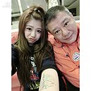 獨家／安迪喉頭開刀瞞子女　背後原因藏洋蔥