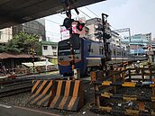 昂貴的陷阱？基隆這處平交道半月開20多張6萬多罰單