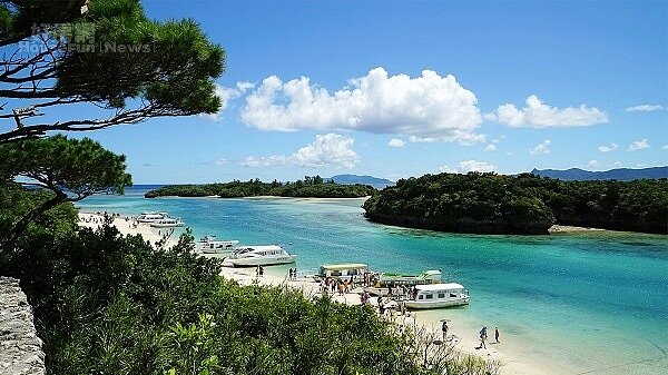 上班族一生必去的十個國家-倫敦 倫敦眼